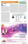 AZIndia November Edition10