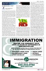 AZIndia November Edition12