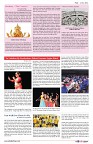 AZIndia November Edition14