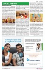 AZIndia November Edition18