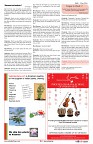 AZ INDIA DECEMBER EDITION 3