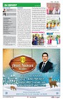 AZ INDIA DECEMBER EDITION 4