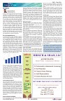 AZ INDIA DECEMBER EDITION 5