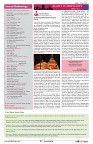 AZ INDIA DECEMBER EDITION 9