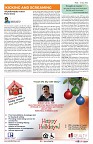 AZ INDIA DECEMBER EDITION 10