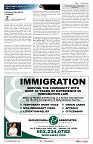 AZ INDIA DECEMBER EDITION 13