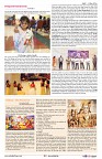 AZ INDIA DECEMBER EDITION 15