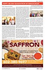 AZ INDIA DECEMBER EDITION 20