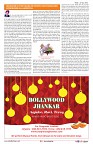 AZ INDIA DECEMBER EDITION 22