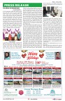 AZ INDIA DECEMBER EDITION 26