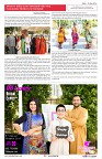 AZ INDIA DECEMBER EDITION 29