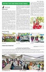 AZ INDIA DECEMBER EDITION 30