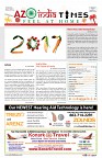 AZ INDIA JANUARY EDITION-1