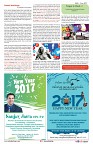 AZ INDIA JANUARY EDITION-3