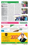 AZ INDIA JANUARY EDITION-4