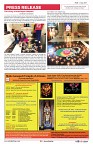 AZ INDIA JANUARY EDITION-8