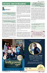 AZ INDIA JANUARY EDITION-10