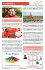 AZ INDIA JANUARY EDITION-11