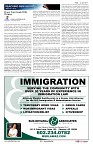 AZ INDIA JANUARY EDITION-12