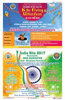 AZ INDIA JANUARY EDITION-15