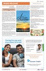 AZ INDIA JANUARY EDITION-18