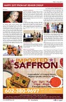 AZ INDIA JANUARY EDITION-20