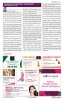 AZ INDIA JANUARY EDITION-22