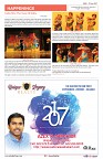 AZ INDIA JANUARY EDITION-23