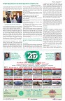 AZ INDIA JANUARY EDITION-26