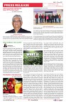 AZ INDIA JANUARY EDITION-29