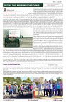 AZ INDIA JANUARY EDITION-30