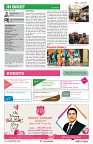 FEBRUARY EDITION-4