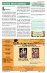 FEBRUARY EDITION-10