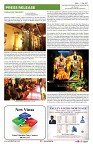 FEBRUARY EDITION-11