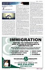 FEBRUARY EDITION-12