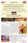 FEBRUARY EDITION-16