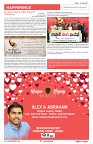 FEBRUARY EDITION-23