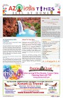 AZ INDIA MARCH EDITION  1