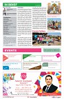 AZ INDIA MARCH EDITION  4