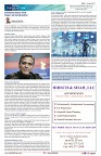 AZ INDIA MARCH EDITION  5