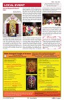 AZ INDIA MARCH EDITION  8