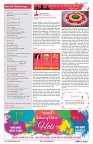 AZ INDIA MARCH EDITION  9