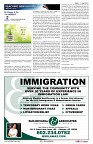 AZ INDIA MARCH EDITION  11