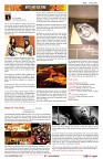 AZ INDIA MARCH EDITION  14