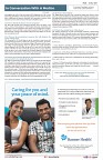 AZ INDIA MARCH EDITION  18