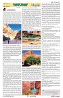 AZ INDIA MARCH EDITION  27