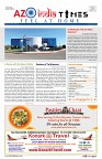 AZ INDIA MAY EDITION1