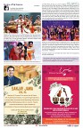 AZ INDIA MAY EDITION3