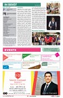 AZ INDIA MAY EDITION4