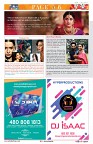 AZ INDIA MAY EDITION6